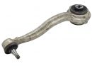 Фотография запчасти Рычаг передний левый