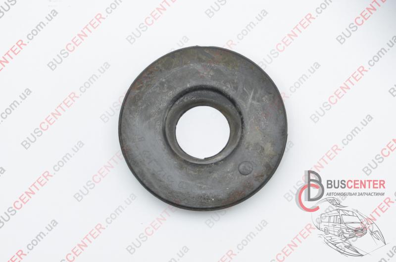 Фотографія запчастини  Опорна подушка задньої пружини