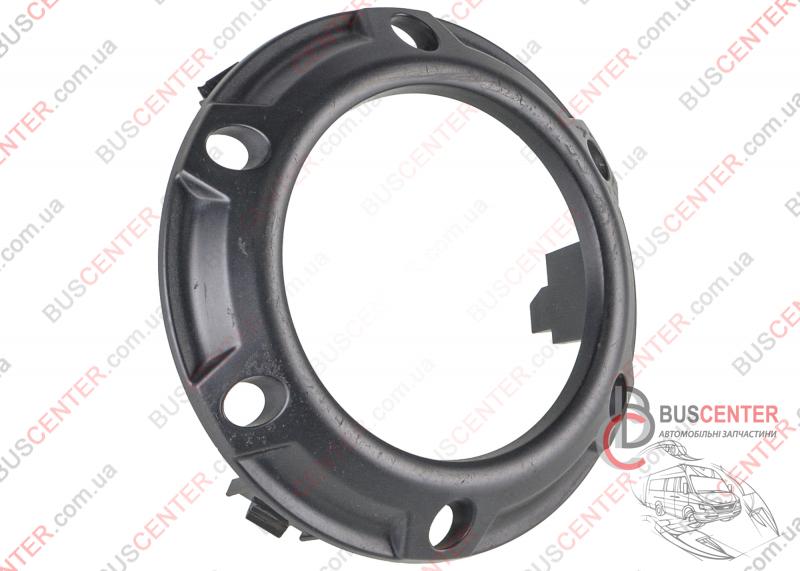 Фотографія запчастини  Декоративна накладка протитуманної фари