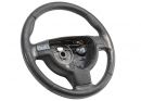 Фотографія запчастини Руль под  AirBag