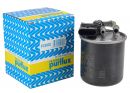 Топливный фильтр (OM651)