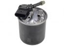 Фотография запчасти Топливный фильтр