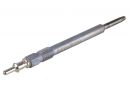 Свеча накаливания 11.5 V