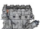 Двигун без навісного (мотор 16 клапанів)