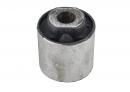  Сайлентблок важеля нижній задній ( "суцільний" втулка - 1 шт)