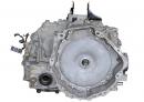 КПП автоматическая (2WD)