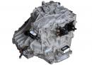 КПП автоматическая (2WD)