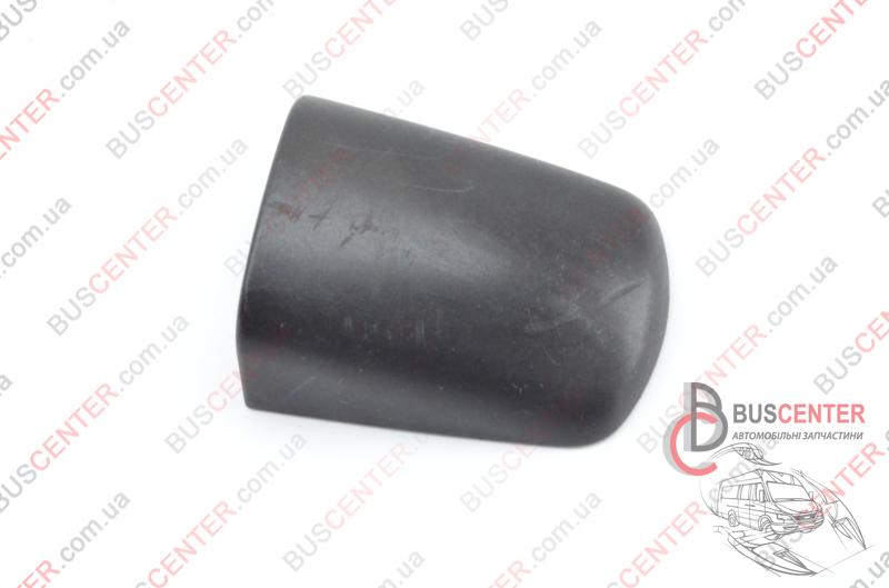 Фотографія запчастини Накладка ручки дверей зовнішньої ( заглушка, кришка ручки "передньої лівої/ правої, бічної правої розсувної, задньої розстібної")