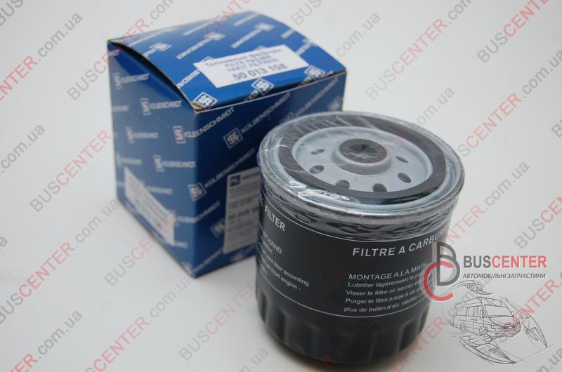 Топливный фильтр (TDI OM601-602)