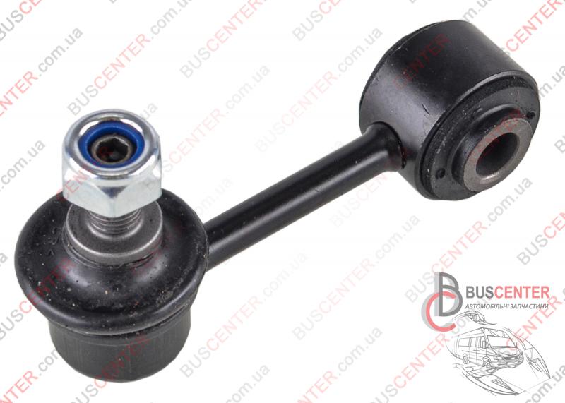 Фотография запчасти Стойка стабилизатора задняя MAZDA 6 (тяга "1 шт")