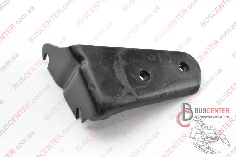 Фотографія запчастини  Кронштейн кріплення