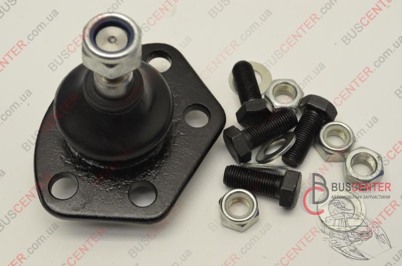 Фотографія запчастини  Шарова опора R15