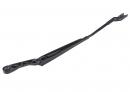 Щеткодержатель правый (дворник, поводок, рычаг стеклоочистителя)