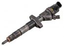 Фотография запчасти Форсунка дизельная