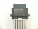 Резистор вентилятора печки/ под кондиционер (реостат/ +AC)