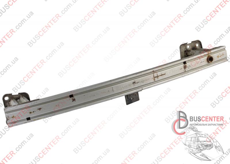 Фотография запчасти Усилитель переднего бампера