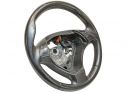 Фотография запчасти Руль под  AirBag