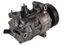 Компрессор кондиционера