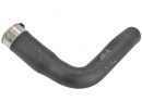 Патрубок интеркулера правый (шланг)