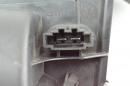Моторчик печки (вентилятор салона, электродвигатель отопителя)