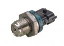 Фотографія запчастини Датчик давления топлива Common Rail планка