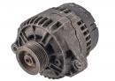 Генератор 120 A (Alfa Romeo 156, Fiat Marea, 2.4, 1996-2002, Fiat Punto 1.8i 16V)