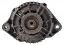 Генератор 120 A (Alfa Romeo 156, Fiat Marea, 2.4, 1996-2002, Fiat Punto 1.8i 16V)