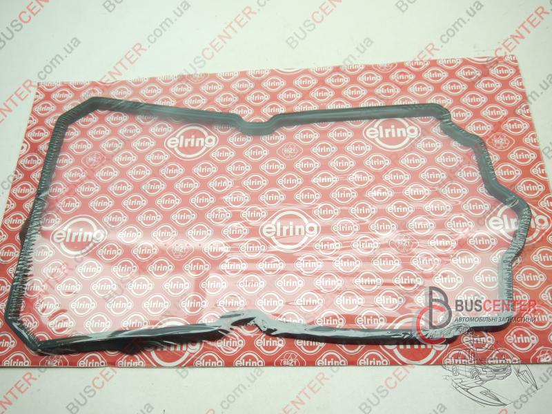 Фотографія запчастини  Прокладка піддону АКПП ( W447 (109-116 CDI 14-)