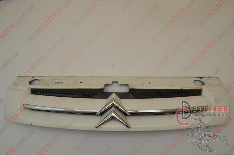 Фотография запчасти Решетка радиатора