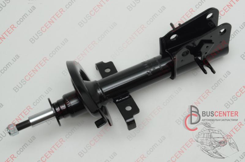 Фотография запчасти Амортизатор передний масляный