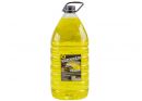 Фотография запчасти Жидкость стеклоомывателя 5.2L