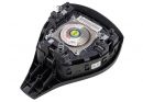 Подушка безопасности водительская (AirBag)
