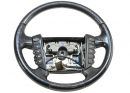 Руль под  AirBag (мультируль)