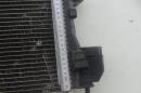 Радиатор охлаждения (VECTRA C 1.9CDTI)
