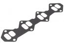 Фотографія запчастини  Прокладка впускного колектора