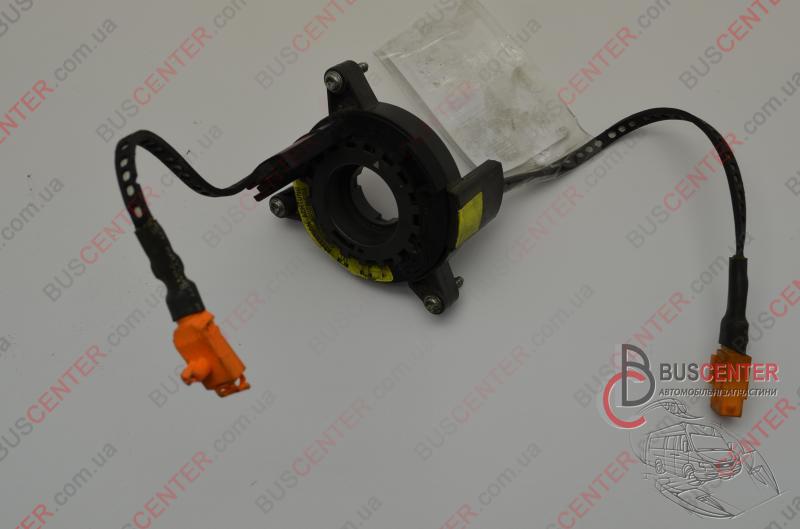 Фотография запчасти Шлейф AIRBAG