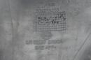  Заглушка переднього бампера ліва ( обманка протитуманної фари)