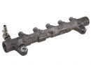 Фотография запчасти Рампа форсунок - Common Rail