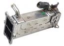 Фотографія запчастини Теплообменник EGR