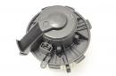 Моторчик печки ("без кондиционера" вентилятор салона, электродвигатель отопителя)