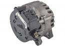  Генератор 180 A ( 12V (START STOP))
