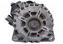  Генератор 180 A ( 12V (START STOP))