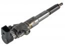  Форсунка дизельна електронна ( BITURBO)