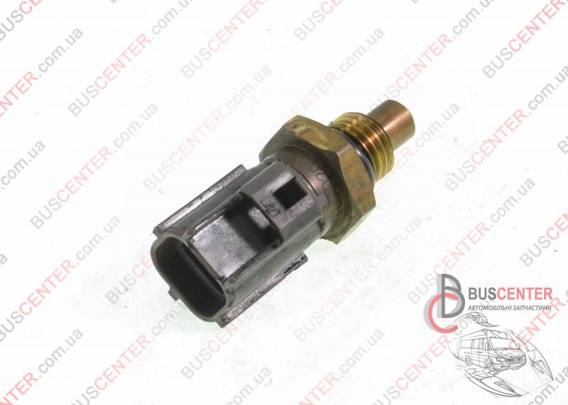 Фотография запчасти Датчик температуры топлива