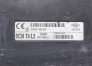 Электронный блок управления BCM