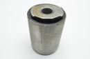  Сайлентблок ресори передній ( втулка "1 шт")