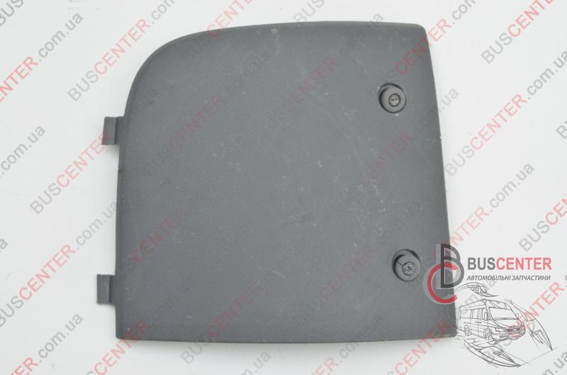 Фотография запчасти Детали салона (крышка блока предохранителей)