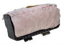 Фотография запчасти Подушка безопасности пассажирская (AirBag)