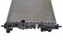  Радіатор охолодження