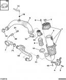  Повітряний фільтр